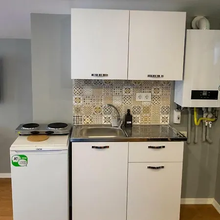 Otel Royal Taksim İstanbul