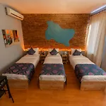 Royal Taksim 3*