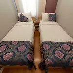 Royal Taksim Hotel