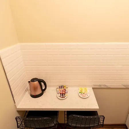 Hotel Royal Taksim Provincia di Istanbul