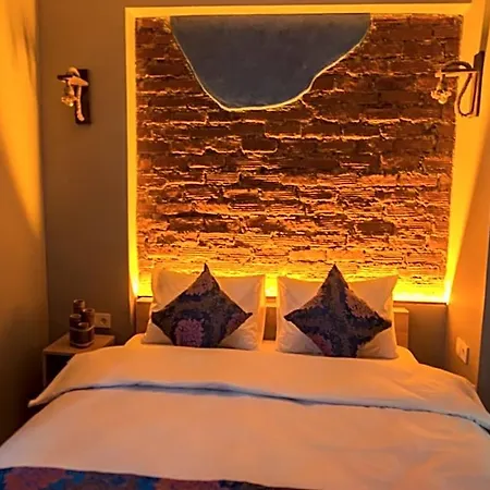 Royal Taksim Hotel Istanbul