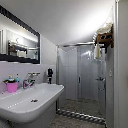 Royal Taksim Hotel