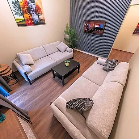 Royal Taksim 3* Istanbul