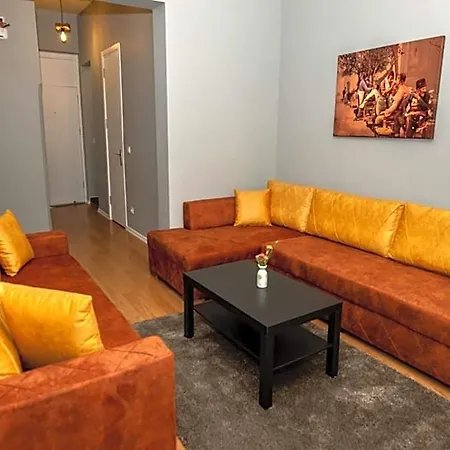 Royal Taksim Hotel Istanbul