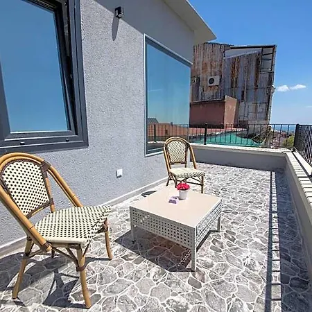 Royal Taksim Hotel Istanbul
