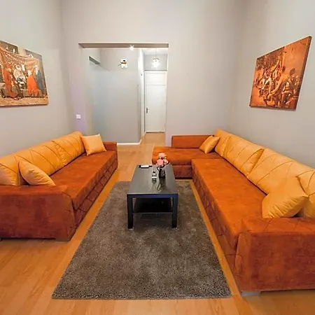 Royal Taksim 3*