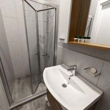 Hotel Royal Taksim