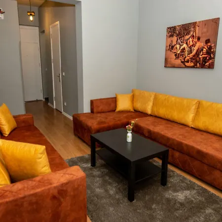 Royal Taksim Hotel 3*