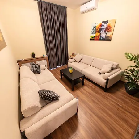 Otel Royal Taksim 3*