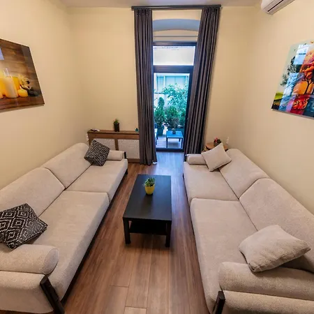 Otel Royal Taksim
