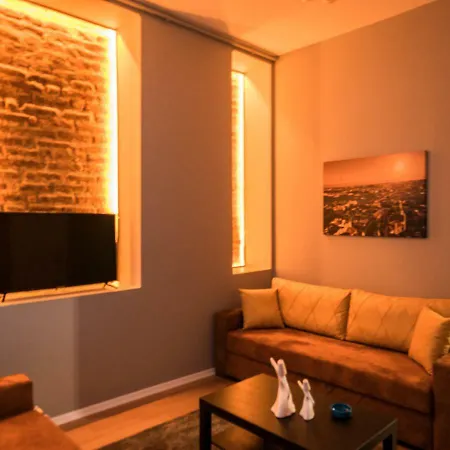 Royal Taksim 3*
