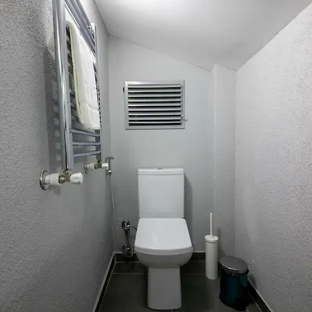 Otel Royal Taksim