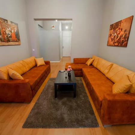Royal Taksim Otel 3*