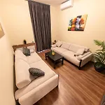 Szálloda Royal Taksim 3*