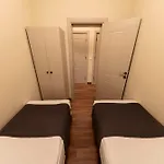 Royal Taksim 3* Isztambul