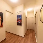Royal Taksim 3*