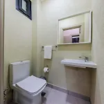 Royal Taksim Szálloda 3*