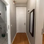 Szálloda Royal Taksim 3*