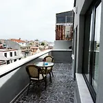 Royal Taksim 3* Isztambul