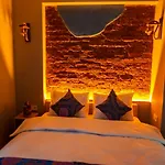 Royal Taksim Szálloda 3*