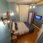 Royal Taksim 3* Isztambul