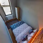 Royal Taksim Szálloda 3*