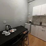 Royal Taksim Szálloda