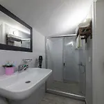 Royal Taksim Szálloda Isztambul