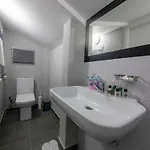 Szálloda Royal Taksim 3*