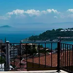 Royal Taksim 3*