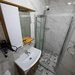 Royal Taksim 3*