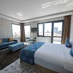 Royal Taksim 3*