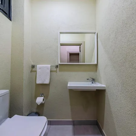 فندق Royal Taksim اسطنبول